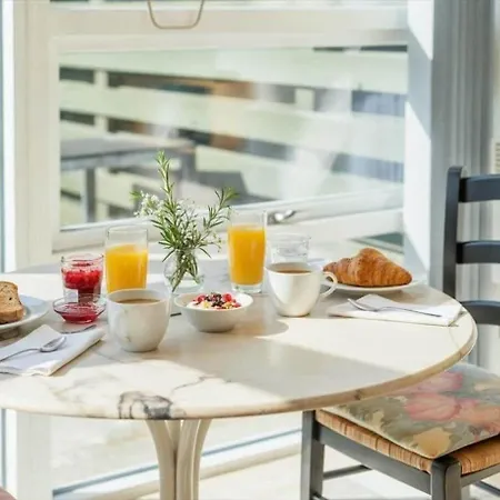 Feriehus Ve183-vejers-strand-vejers-sydstrand-1-2 *
